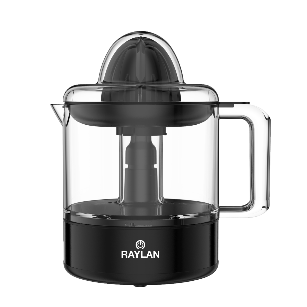 RPA-J1300 B