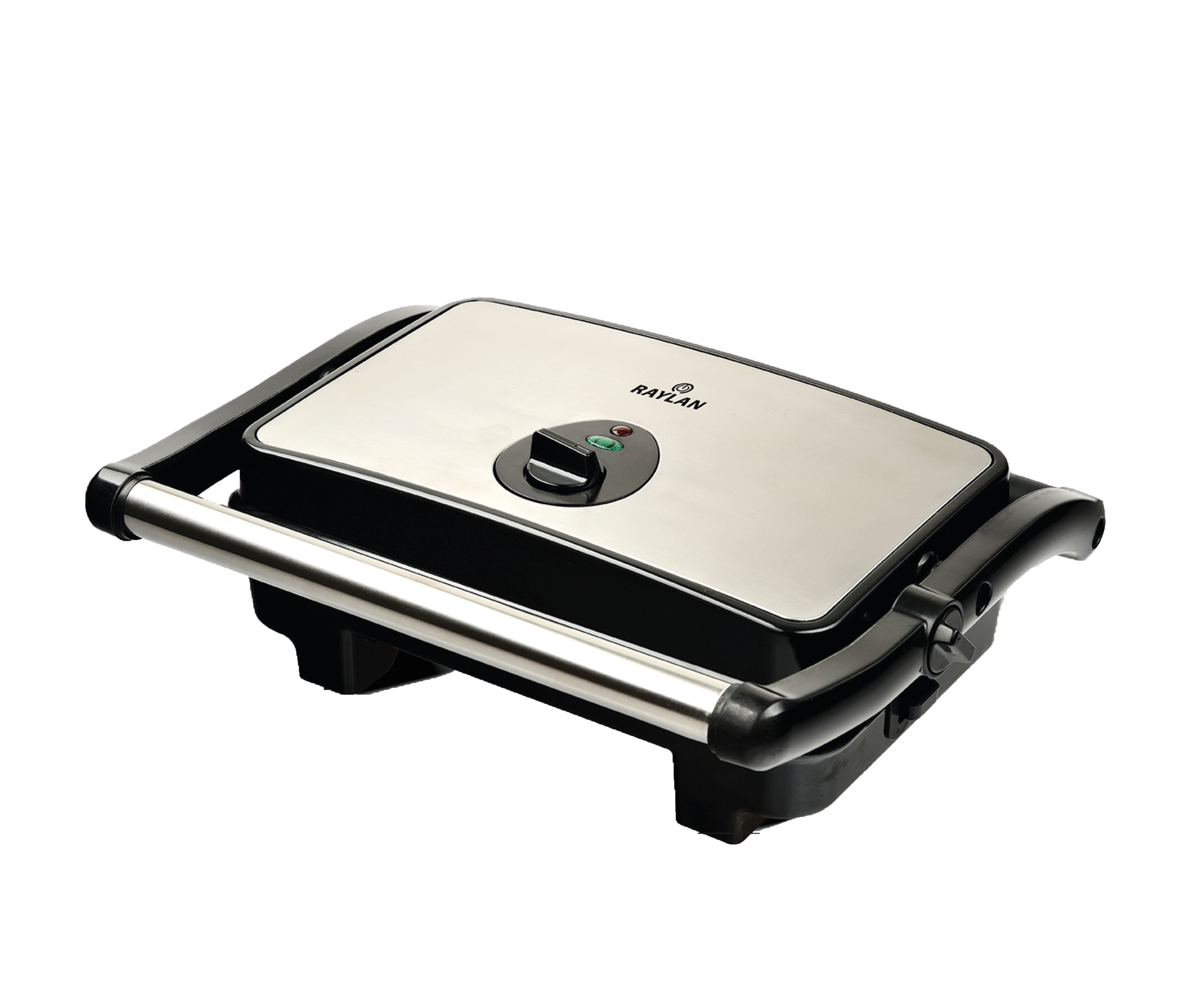 rpa-kp-1500i-1