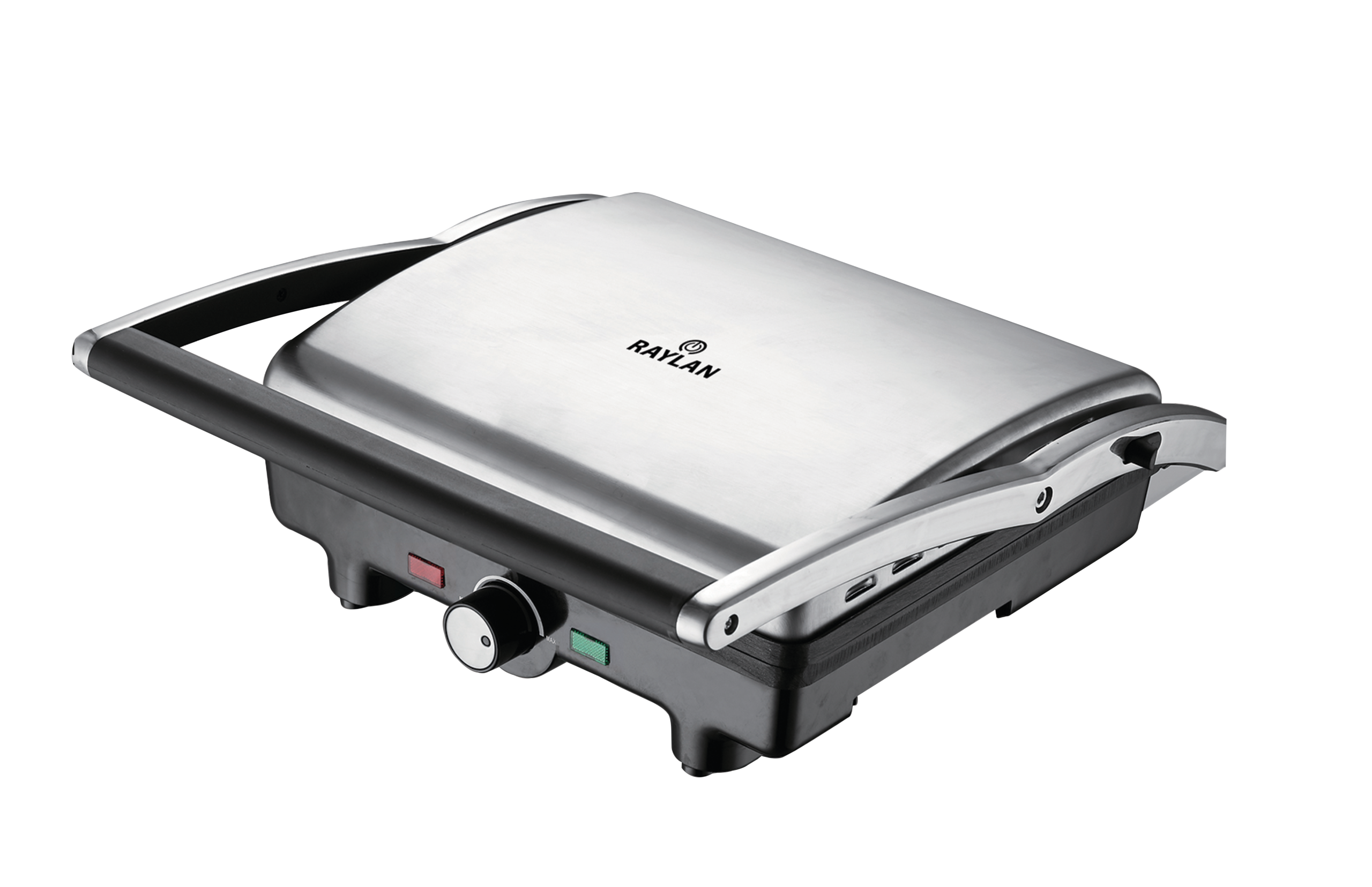 rpa-kp-2000i-1