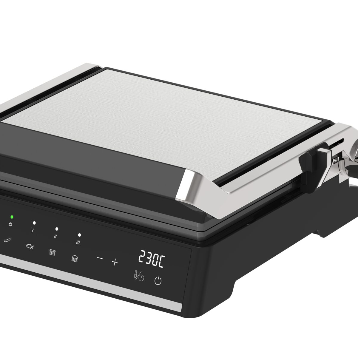 RPA-KP2000 D-D