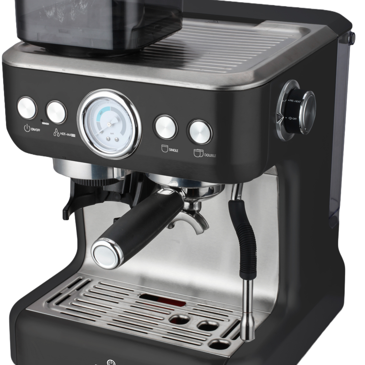 RPA-MC 2.7 1470 B