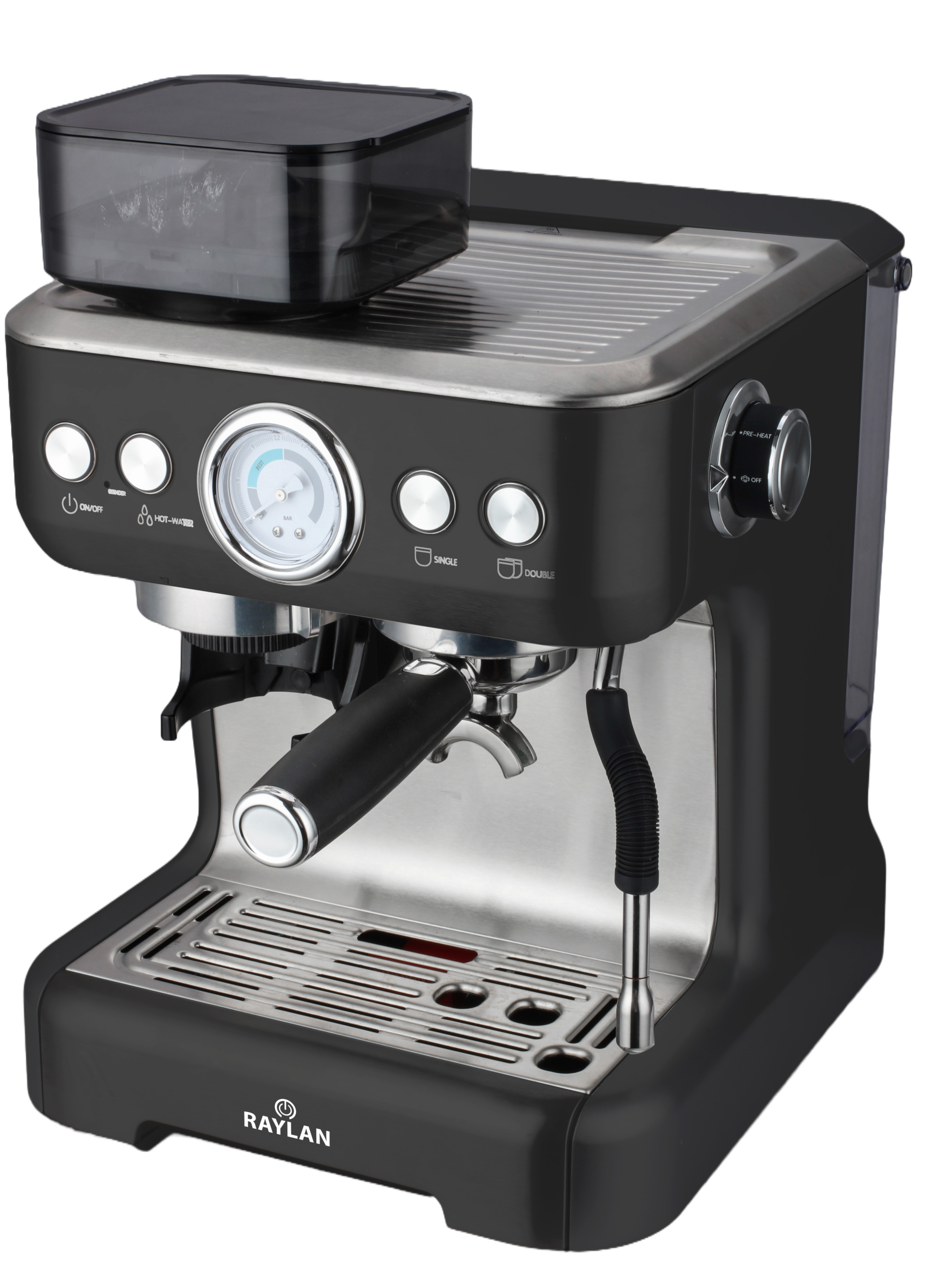 rpa-mc-2-7-1470-b-1