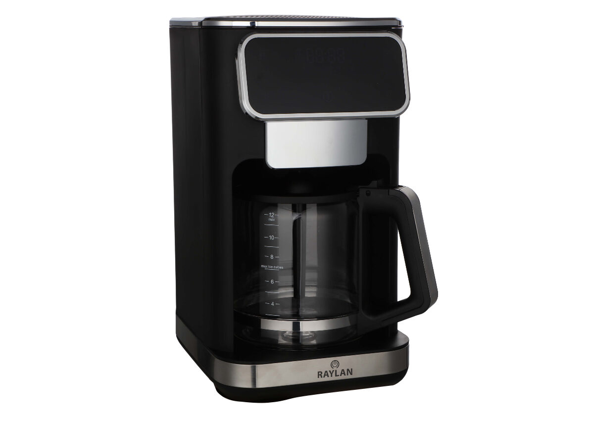 RPA-MC1.81100 DB