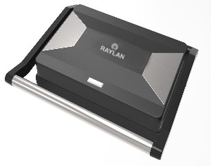 RPA TP 1000