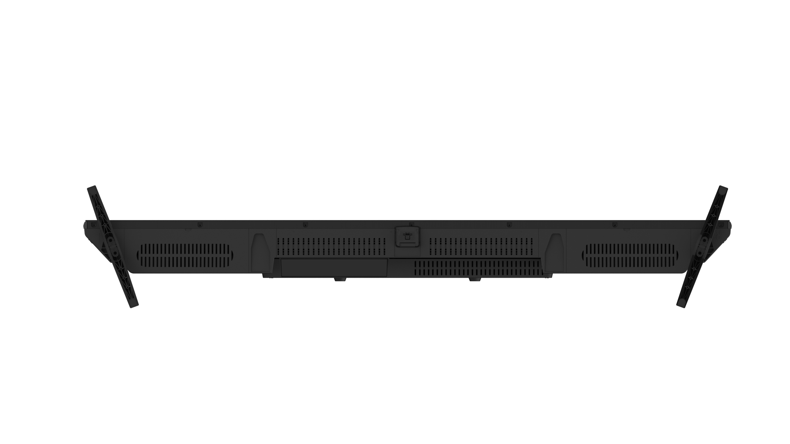 rt-f-cal43-s-7