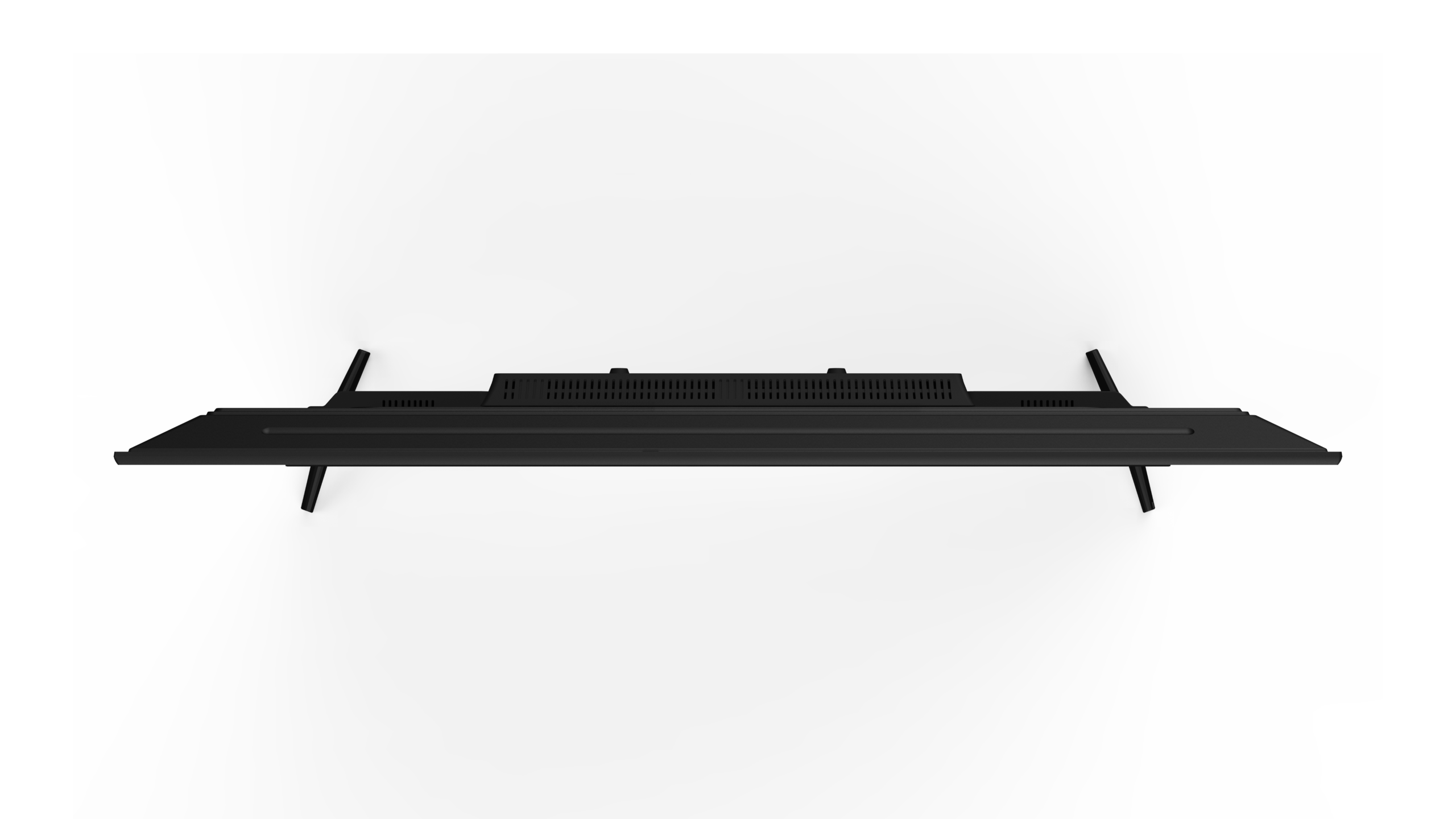 rt-f-cal43-s-8