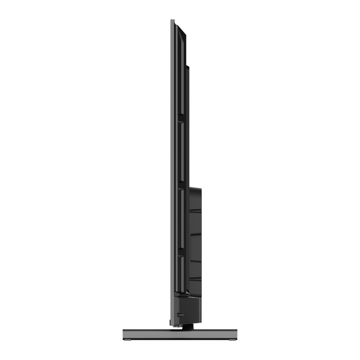 RT-UQ-CAL 70