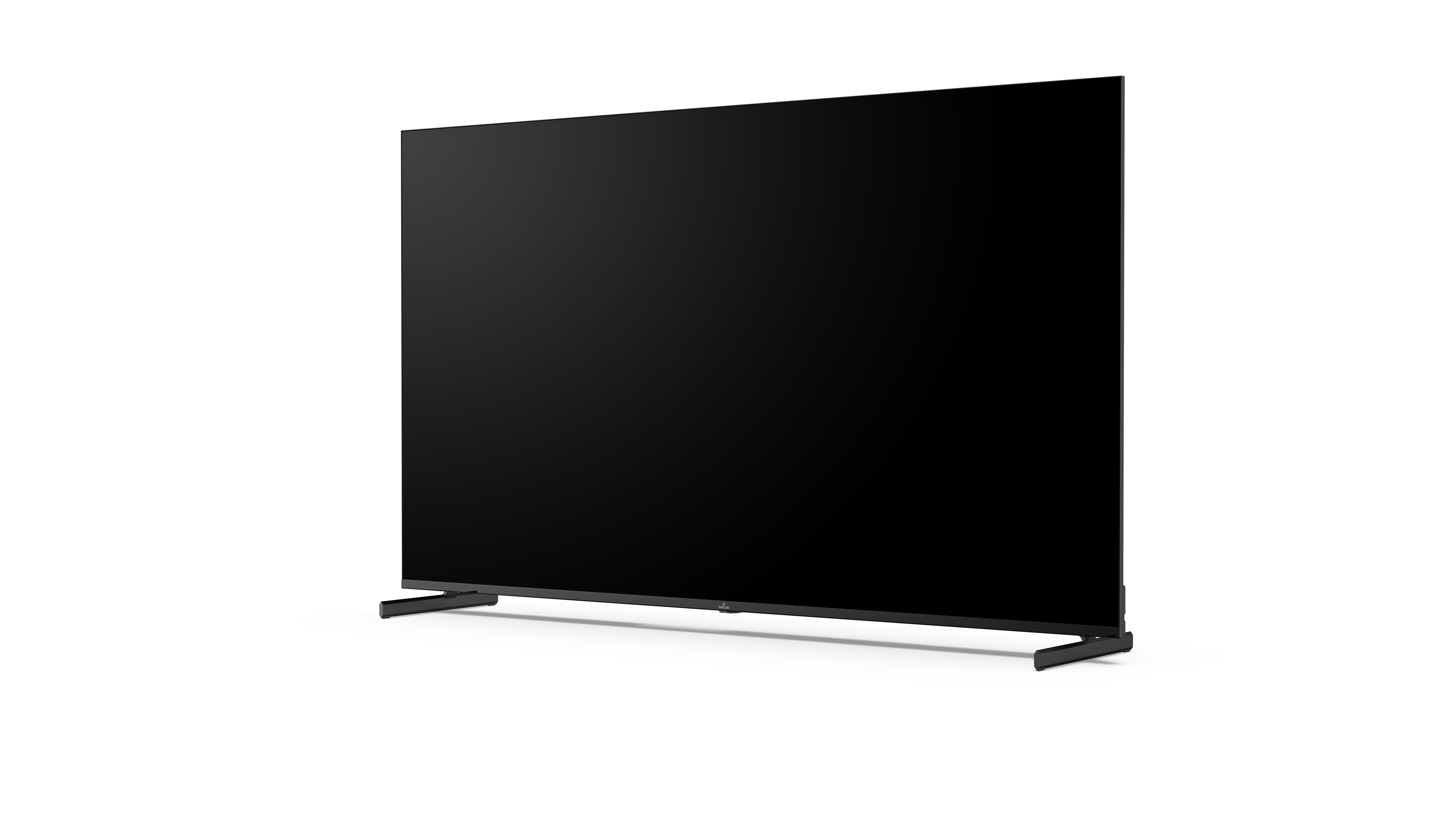 RT-UQ-CAL 70