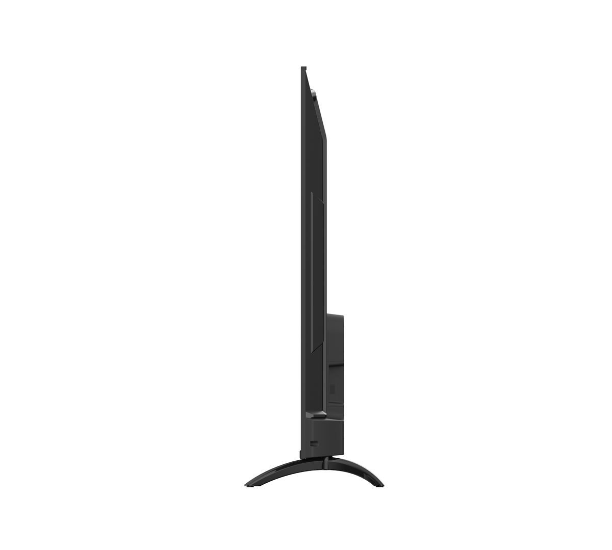 RTUQ-CAL 65G