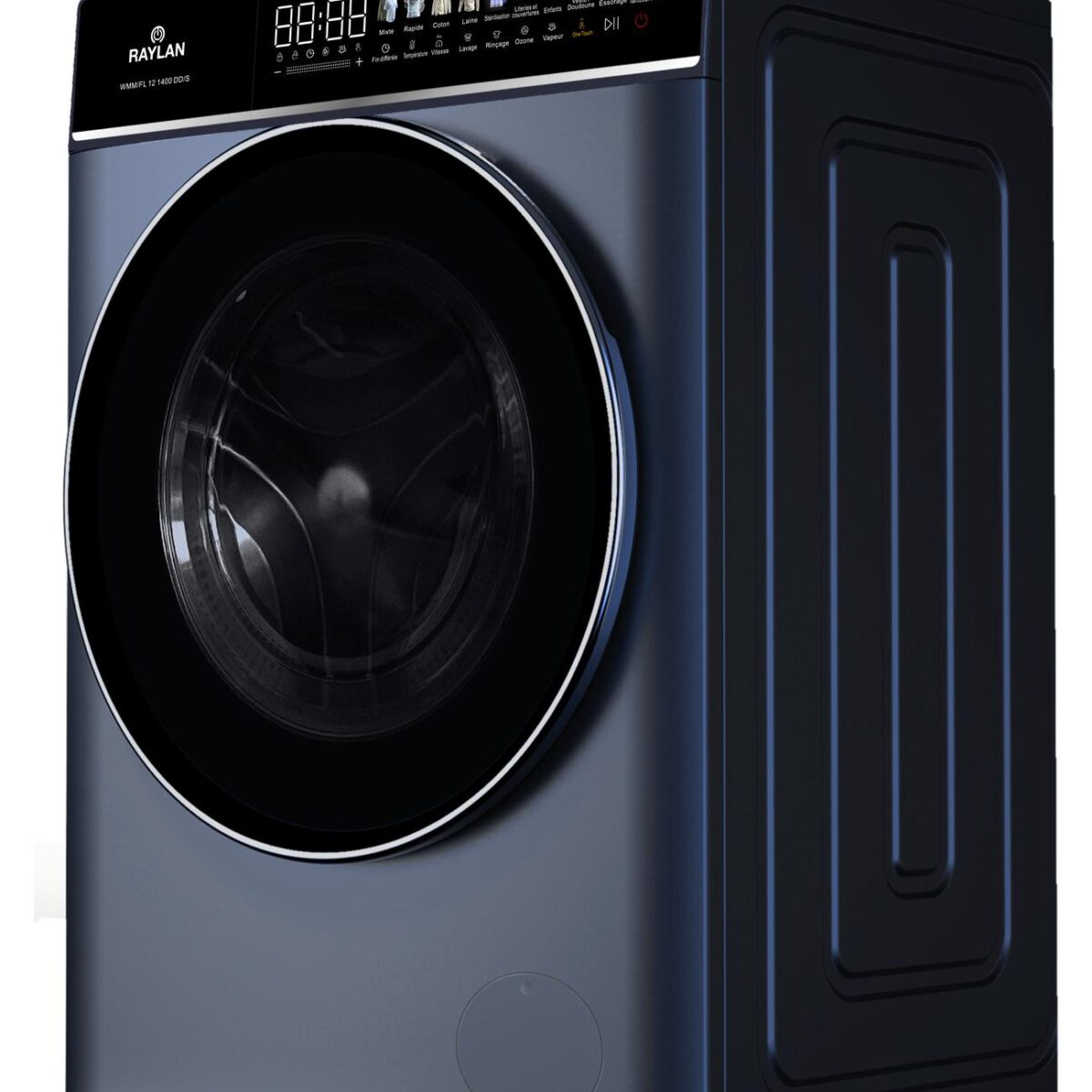 WMM-FL-121400 DD S