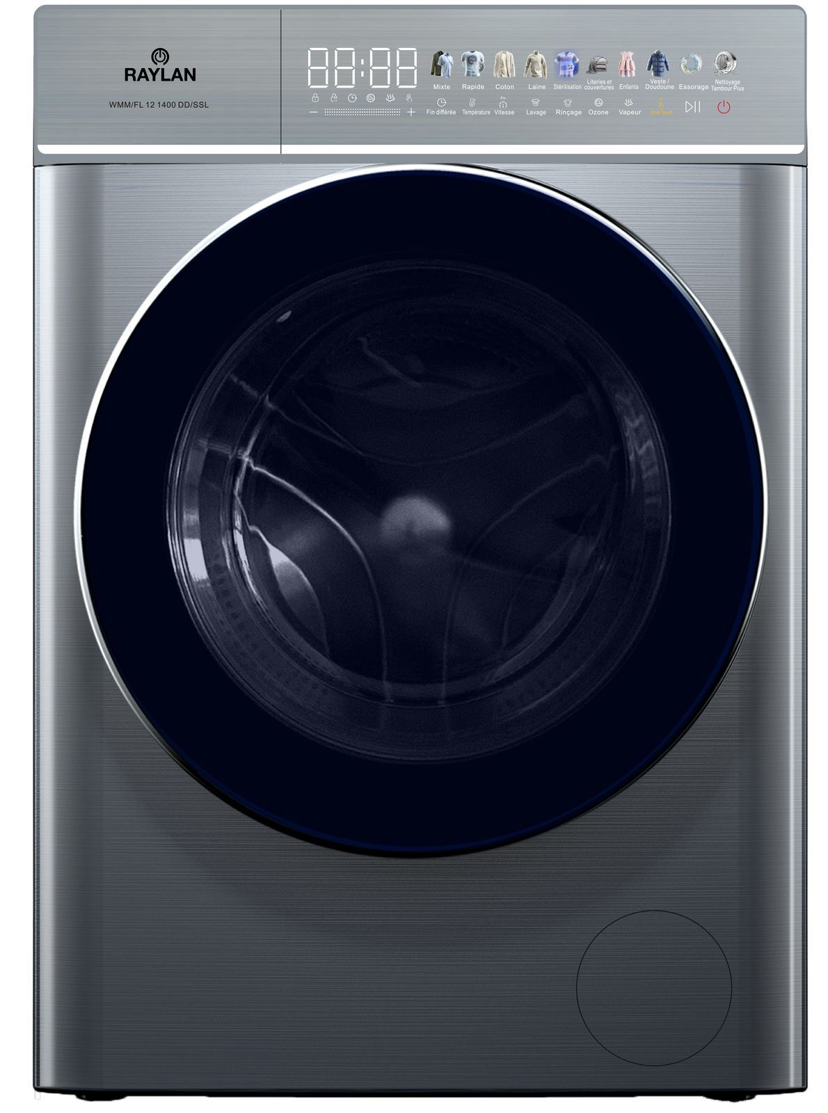 wmmfl-12-1400-dd-ssl-1